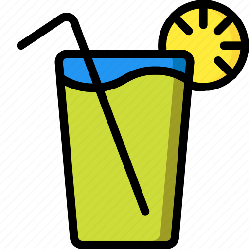 Drinking, glass, kitchen, objects, ultra icon - Download on Iconfinder