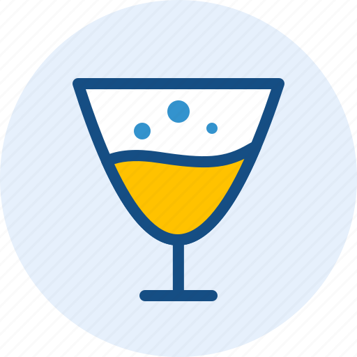 Cook, food, glass, juice, kitchen icon - Download on Iconfinder