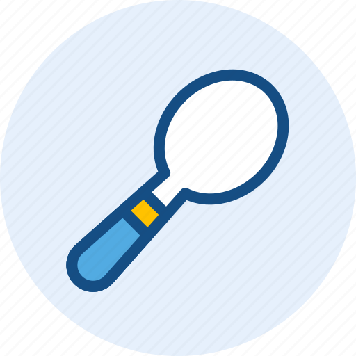 Cook, food, kitchen, spoon icon - Download on Iconfinder