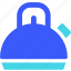 25px, iconspace, kettles 