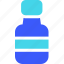 25px, bottle, iconspace 