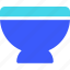 25px, bowl, iconspace 