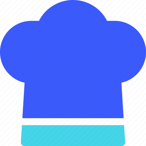 25px, chefs, hat, iconspace icon - Download on Iconfinder