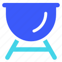 25px, grilled, iconspace