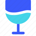 25px, glass, iconspace, wine