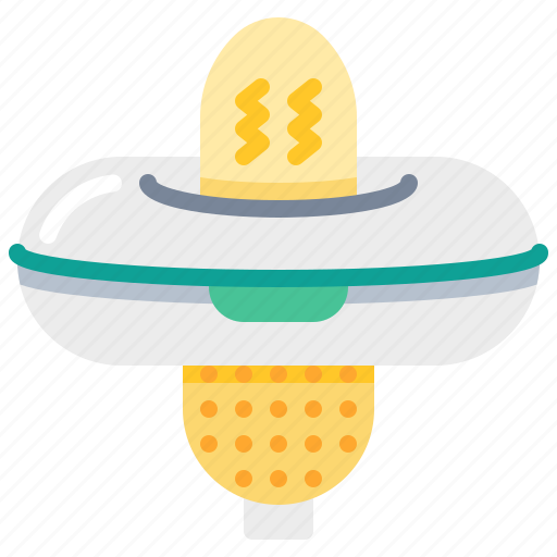 Cooking, corn, kerneler, kitchen, remover, tool icon - Download on Iconfinder