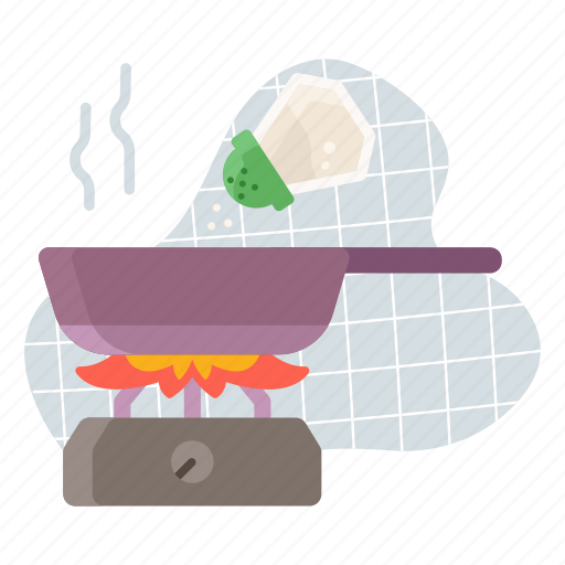 Cooking icon - Download on Iconfinder on Iconfinder