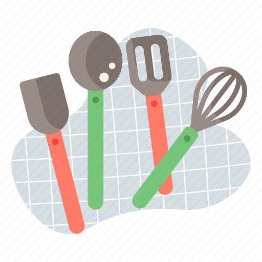 Chef, cook, cooking, food, kitchen, restaurant, utensil icon - Download on Iconfinder