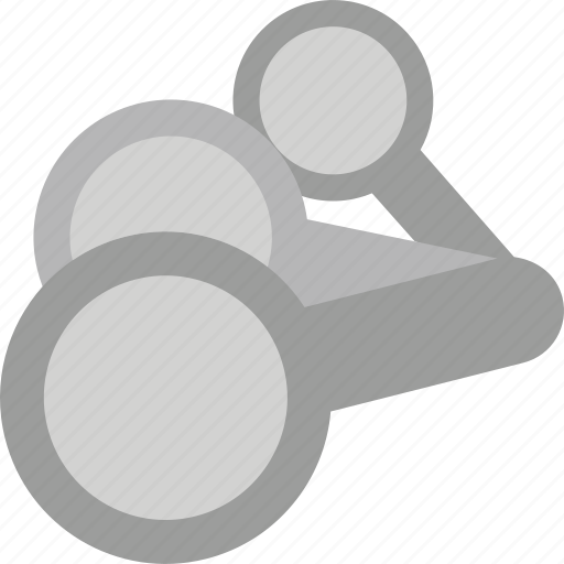 Measuring, spoon, cooking, size, kitchenware icon - Download on Iconfinder