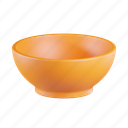 bowl, soup, serving, utensil, restaurant, kitchenware 