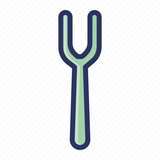 Eat, fork, kitchen, tools icon - Download on Iconfinder
