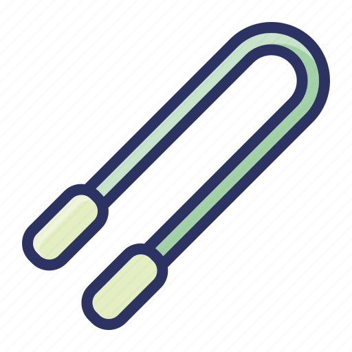 Grill, kitchen, tongs, tools icon - Download on Iconfinder