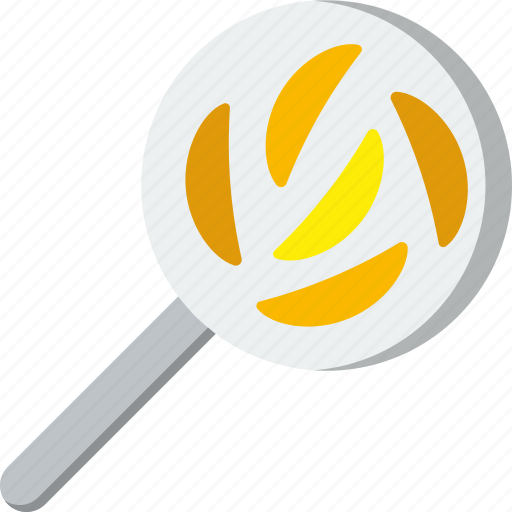 Cooking, fries icon - Download on Iconfinder on Iconfinder