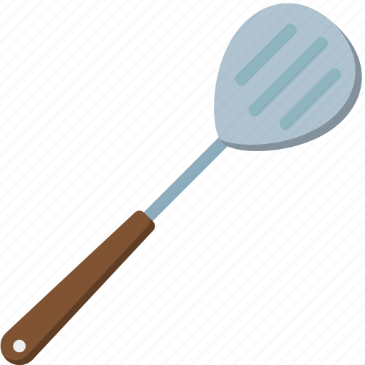 Cooking, spatula icon - Download on Iconfinder on Iconfinder