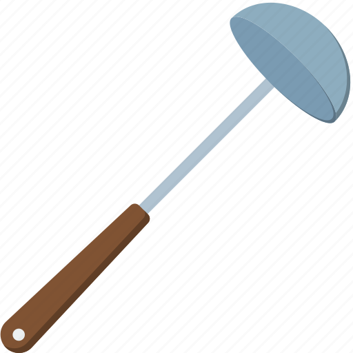 Cooking, ladle icon - Download on Iconfinder on Iconfinder