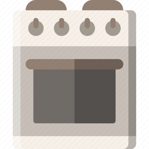 Cooker, cooking icon - Download on Iconfinder on Iconfinder