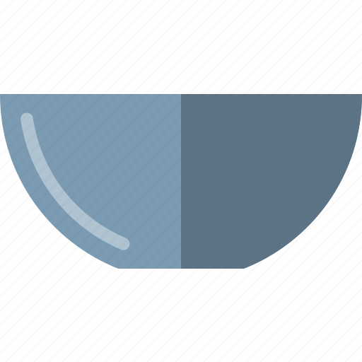 Bowl, cooking icon - Download on Iconfinder on Iconfinder