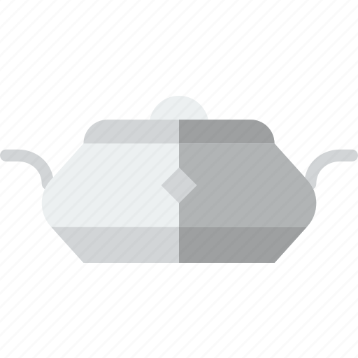 Cooking, pot icon - Download on Iconfinder on Iconfinder
