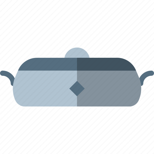 Cooking, pot icon - Download on Iconfinder on Iconfinder