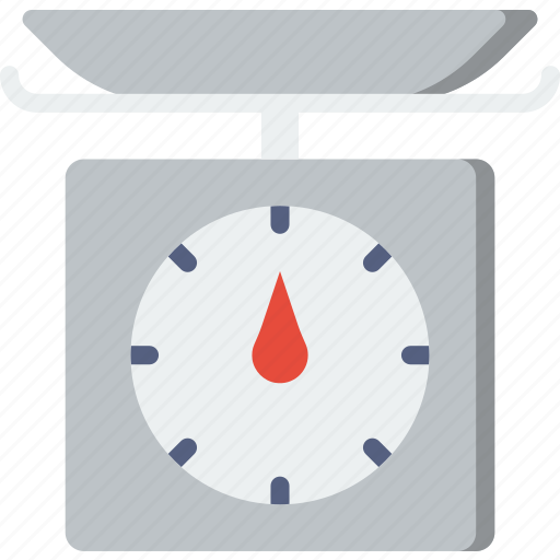 Cooking, scale icon - Download on Iconfinder on Iconfinder