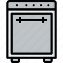 cooker, cooking, food, kitchen
