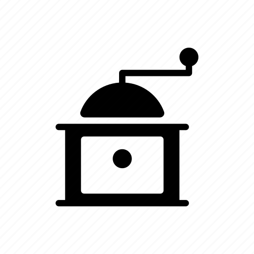 Coffee, machine, maker, resturant, tea icon - Download on Iconfinder