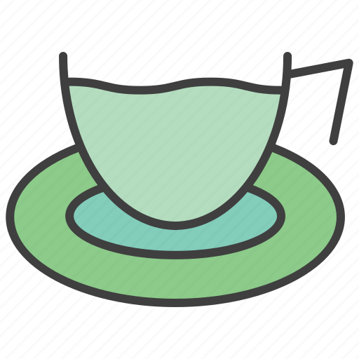 Coffee, cup, mug icon - Download on Iconfinder on Iconfinder