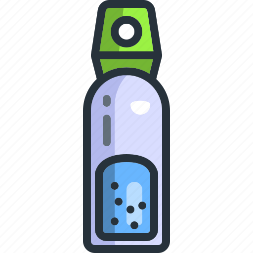 Beverage, bottle, drink, drinking, water icon - Download on Iconfinder