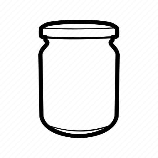 Jar icon - Download on Iconfinder on Iconfinder