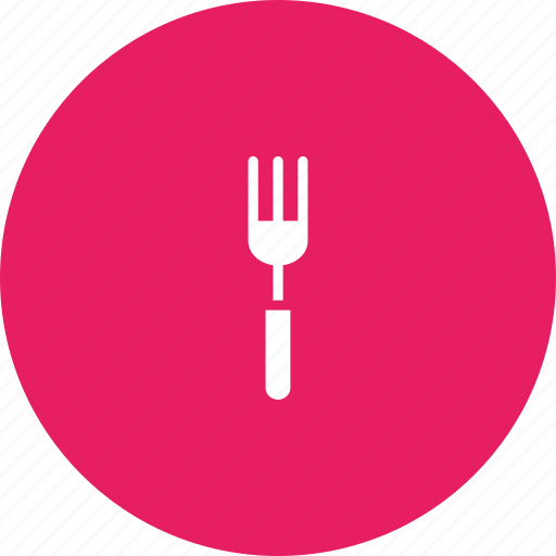 Cutlery, eat, fork, spoon, tableware icon - Download on Iconfinder