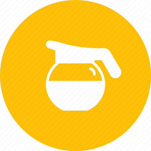 Drink, jar, jug, juice, kitchen, pitcher, water icon - Download on Iconfinder