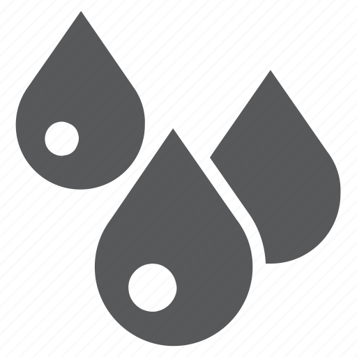 Defrost, drip, drop, rain, rainfall, wash, water icon - Download on Iconfinder