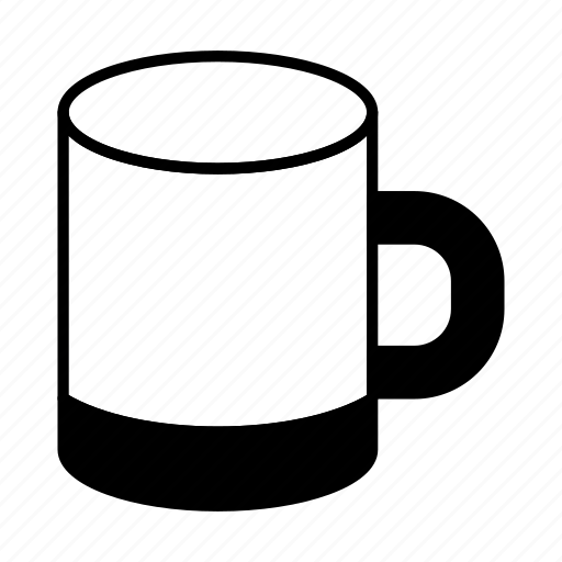 Coffee, cup, mugdrink, tea icon - Download on Iconfinder