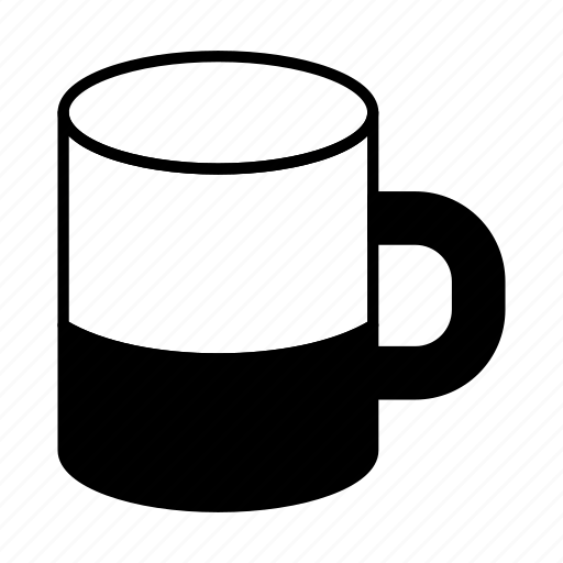 Coffee, cup, mugdrink, tea icon - Download on Iconfinder