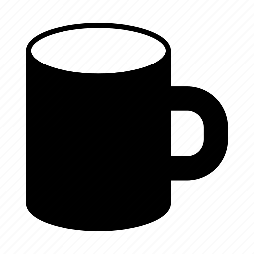 Coffee, cooking, cup, food23, mugdrink, tea, utensil icon - Download on Iconfinder