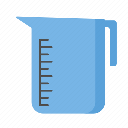 Drink, glass, jug, water icon - Download on Iconfinder