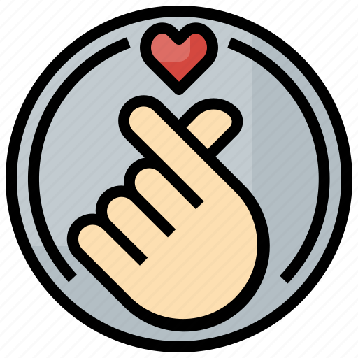 And, finger, fingers, gesture, gestures, hand, hands icon - Download on Iconfinder