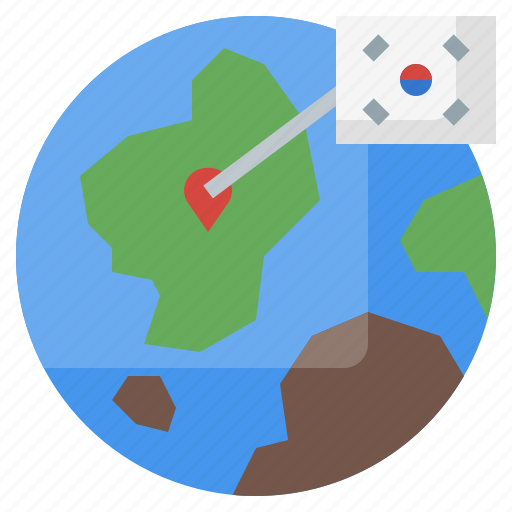Geography, location, map, nation icon - Download on Iconfinder