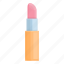 korean, pink, lipstick 
