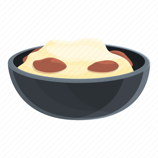 Traditional, korean, food, meal icon - Download on Iconfinder