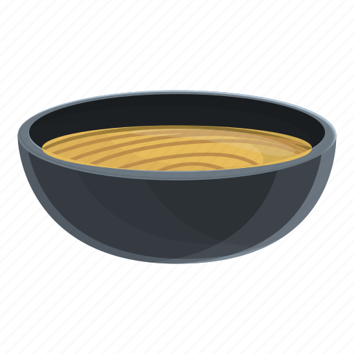 Korean, soup, food, restaurant icon - Download on Iconfinder