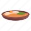 bibimbap, food, egg, cooking 