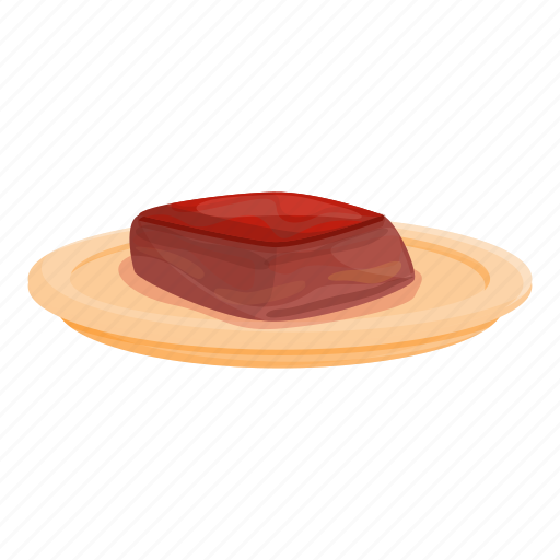 Korean, dessert, food icon - Download on Iconfinder