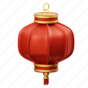 korean, lantern, korean lantern, decoration, traditional, ornamental, paper-lantern, sky lamp, korean lamp decorative lantern 