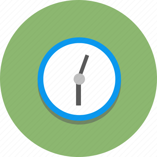 Time, clock icon - Download on Iconfinder on Iconfinder