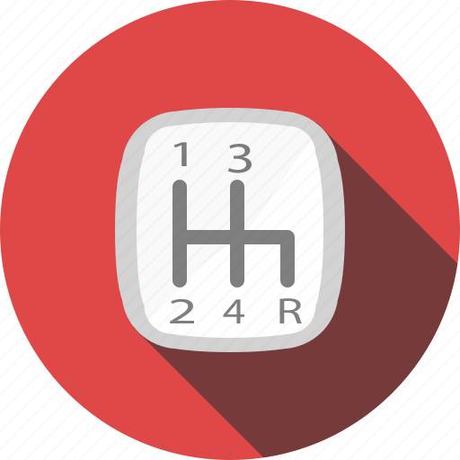 Shift, speed icon - Download on Iconfinder on Iconfinder