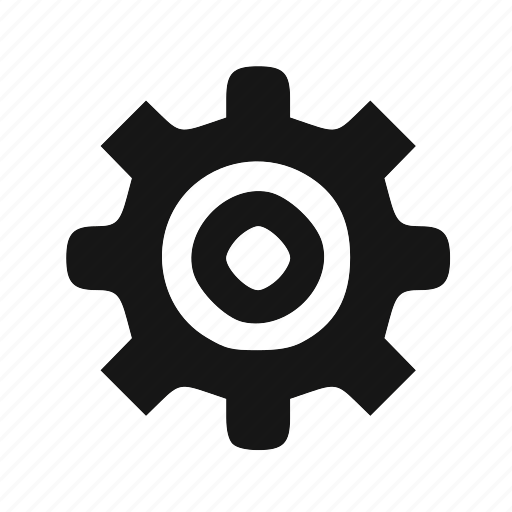 Setting, configuration, settings icon - Download on Iconfinder