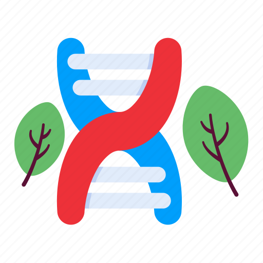 Ecology, education, environment, gmo, nature, science icon - Download on Iconfinder