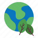 ecology, eco, green, leaf, nature, world