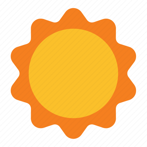 Sun, day, cream, moisturizer, symbol, sign icon - Download on Iconfinder